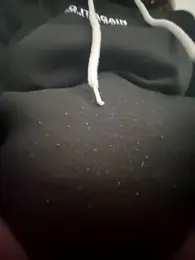 Natasha_smith23 webcam model stream image