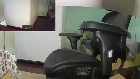 mrcake666 webcam model stream image