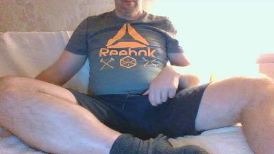 sportsman40 webcam cam4 model stream image