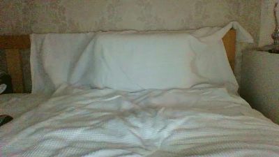 sportsman40 webcam model stream image