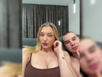 Love-vibe webcam bongacams model stream image