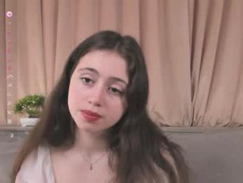 you_fell_in_love webcam model stream image