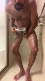 Slowermk3 webcam model stream image