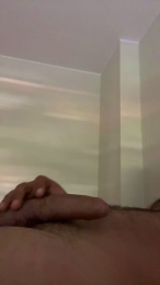 Slowermk3 webcam model stream image