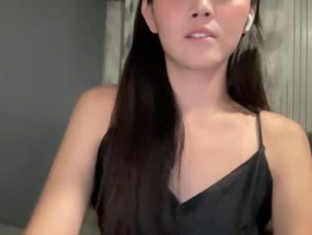 cheskahouston webcam model stream image
