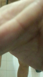 H0tcouple webcam model stream image