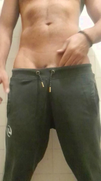 H0tcouple webcam model stream image