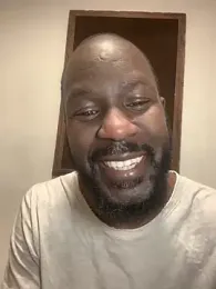 goldenshower2451 webcam model stream image