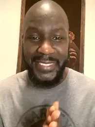 goldenshower2451 webcam model stream image