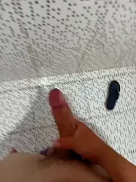 Gustavooo2020 webcam model stream image
