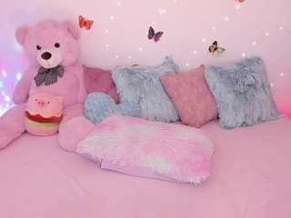 zaratorres webcam model stream image