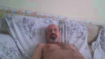 VELLOPMI webcam model stream image