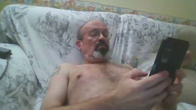 VELLOPMI webcam model stream image