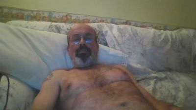 VELLOPMI webcam model stream image