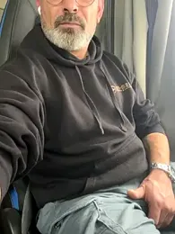 dzhakar webcam model stream image