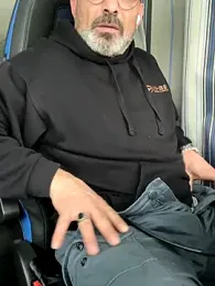 dzhakar webcam model stream image