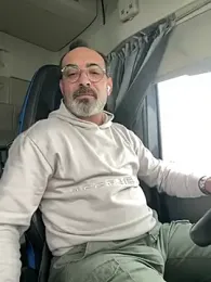 dzhakar webcam model stream image