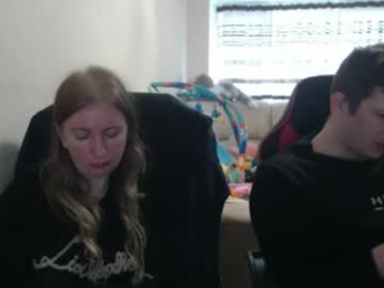 jenisandpeter webcam model stream image