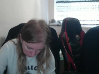 jenisandpeter webcam model stream image
