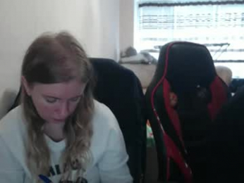 jenisandpeter webcam model stream image