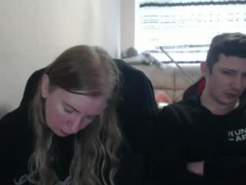 jenisandpeter webcam model stream image