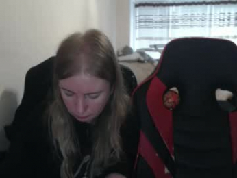 jenisandpeter webcam model stream image