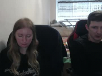jenisandpeter webcam model stream image