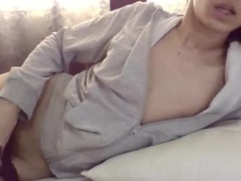 sandrafyp webcam model stream image