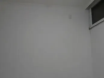 JUNINHOLEKEJR webcam stripchat model stream image