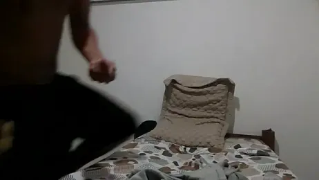 JUNINHOLEKEJR webcam stripchat model stream image