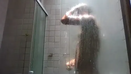 JUNINHOLEKEJR webcam model stream image