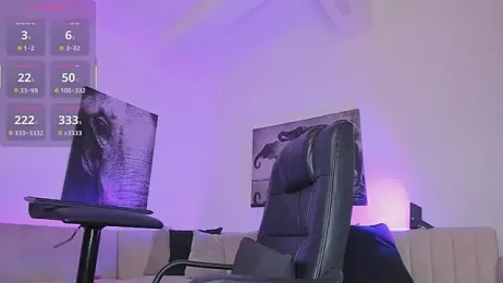alaia7h webcam model stream image
