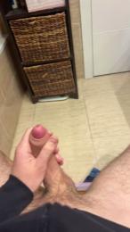 Carlos___222t webcam cam4 model stream image