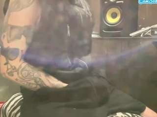 memoryformejane webcam model stream image