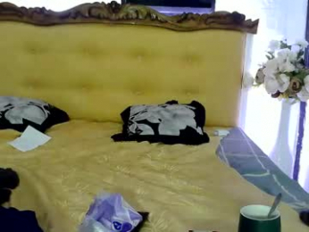 asianladyboy888 webcam model stream image