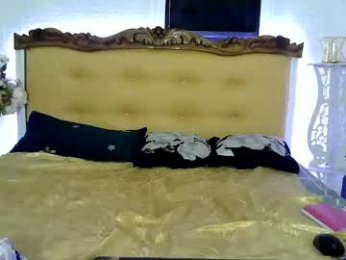 asianladyboy888 webcam model stream image