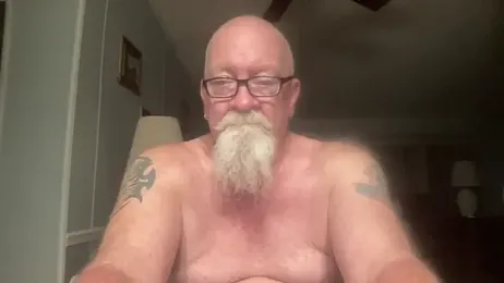 kcbace61760 webcam model stream image