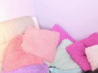 miiss-sofiii webcam model stream image