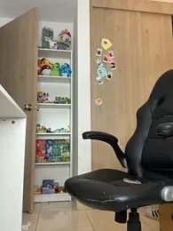 nicolas_cox webcam model stream image