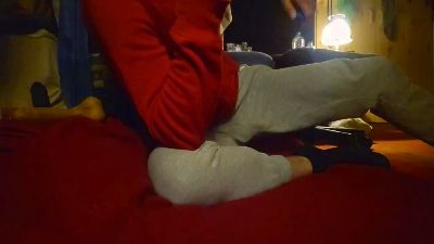 passiv82 webcam model stream image