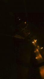 passiv82 webcam model stream image