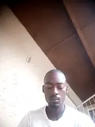 Musa2628 webcam model stream image