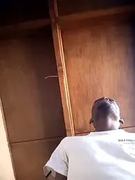 Musa2628 webcam model stream image