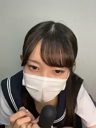 yuki2210 webcam stripchat model stream image