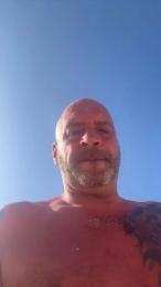 Hotti00 webcam model stream image