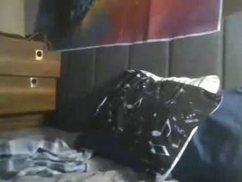 jdog00133 webcam model stream image