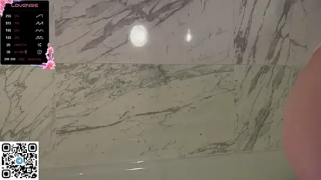 hotgirlfriend_ webcam stripchat model stream image