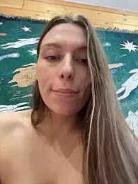 LeiaMood webcam model stream image