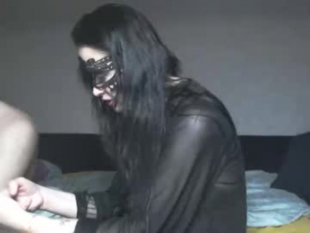 a_love_couple webcam model stream image