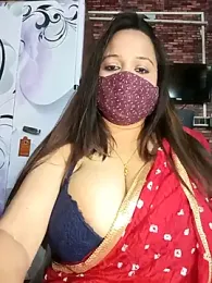 Alsummi70 webcam model stream image